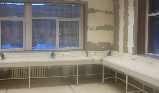 Humiprotect-Humidité-Bruxelles-Liège
