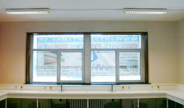 Humiprotect-Humidité-Bruxelles-Liège