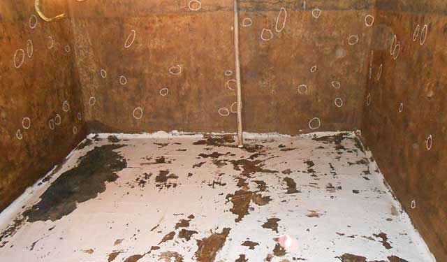 Humiprotect-Humidité-Bruxelles-Liège