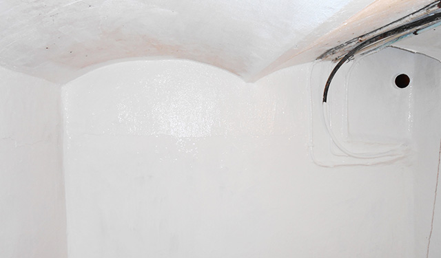 Humiprotect-Humidité-Bruxelles-Liège