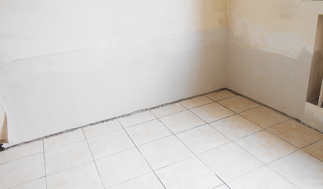 Humiprotect-Humidité-Brabant wallon-Liège