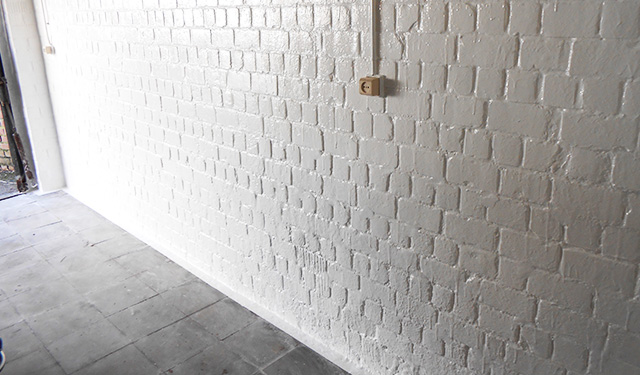 Humiprotect-Humidité-Bruxelles-Liège